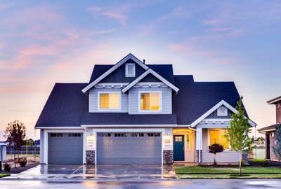 Property Dispute Solution