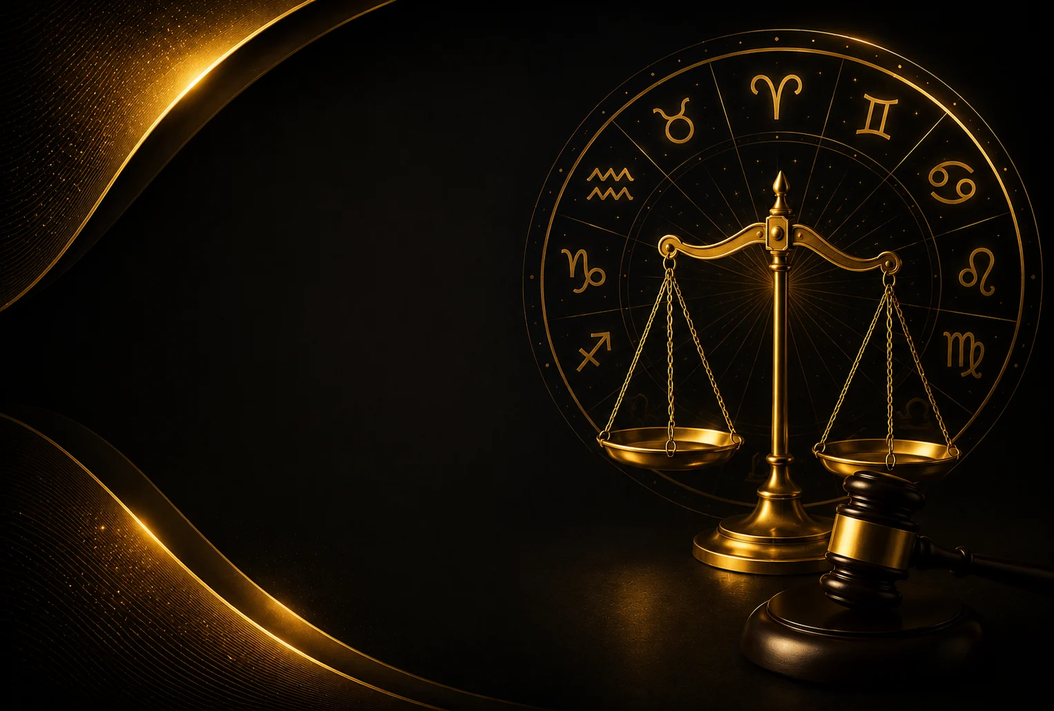 Court Case Solution