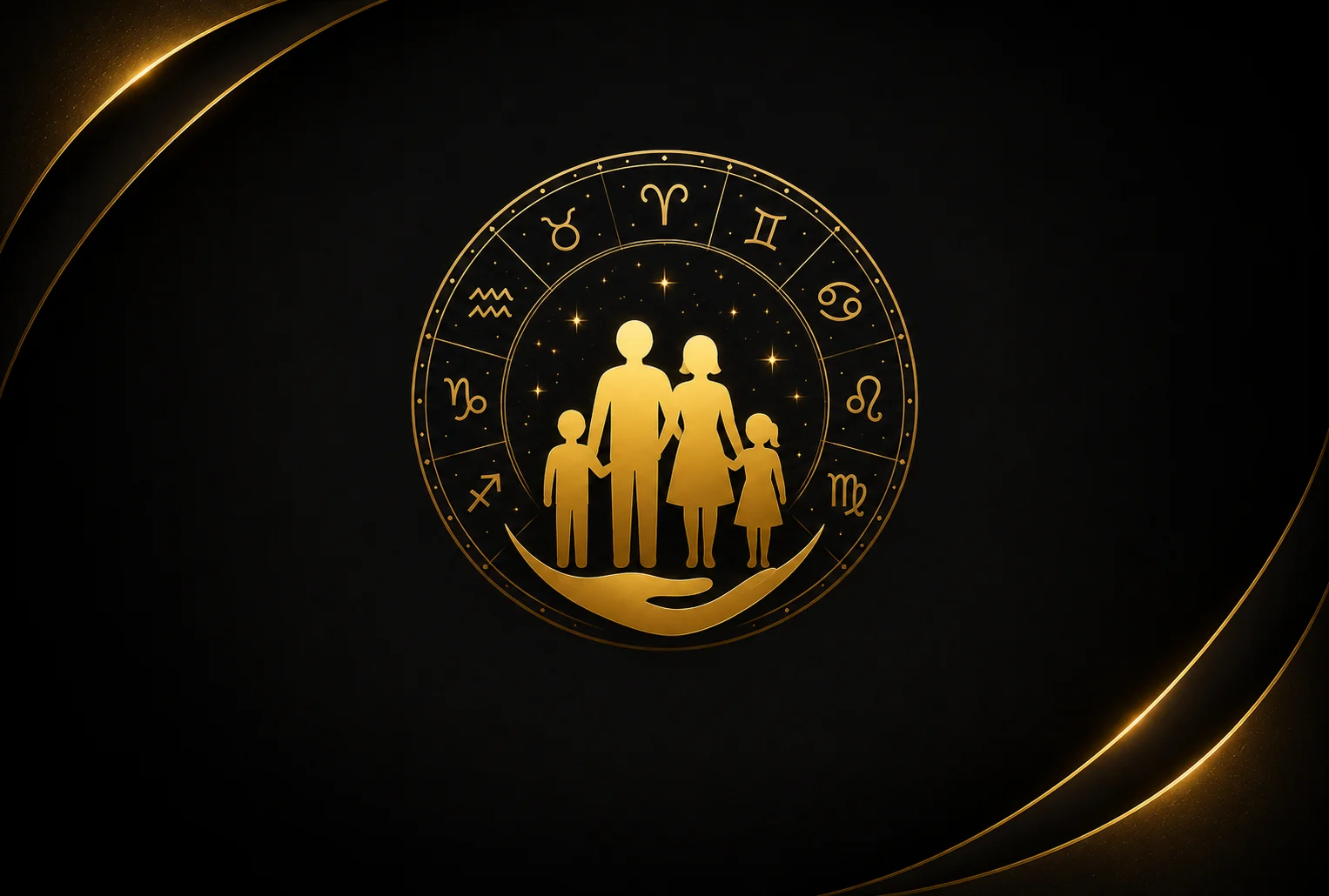 Family Problem Solution