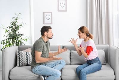 Love Problem Solution