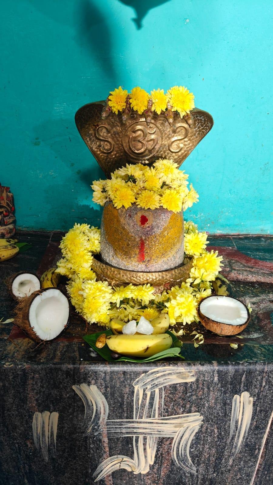 Vastu Consultation