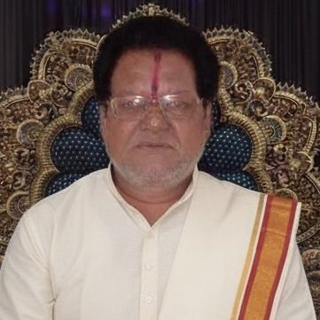 Pandit Shankar Rao Shastri - Best Astrologer in Hyderabad