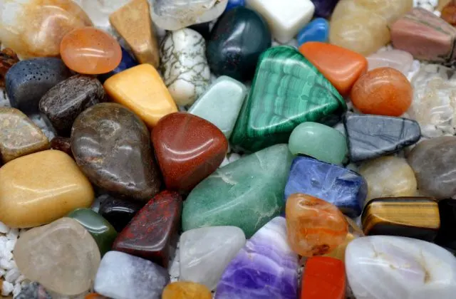 Gemstone Consultation in Hyderabad consultation at Chakra Siddhi Jyothishyalaya, Kukatpally