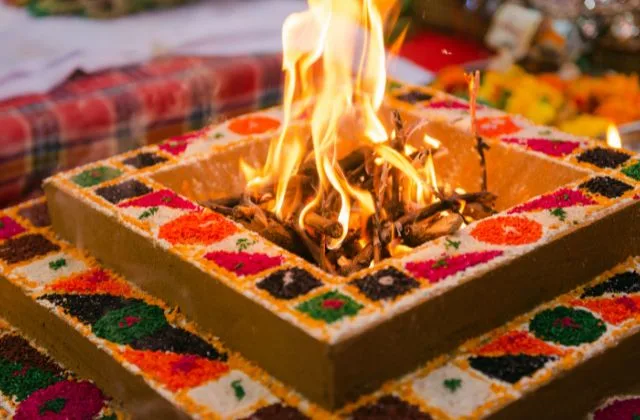 Puja & Remedies — Chakra Siddhi Jyothishyalaya