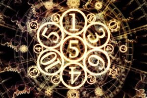 Astrology-and-numerology