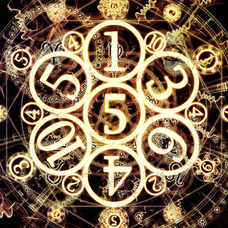 Astrology-and-numerology