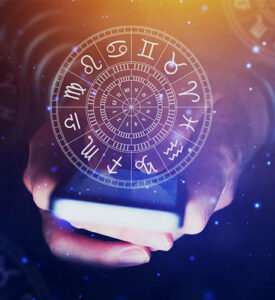 Questions to Ask An Astrologer