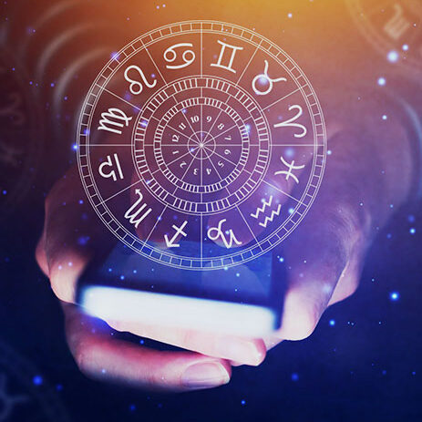 Questions to Ask An Astrologer