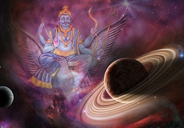 negative and positive effects of shani sade sati