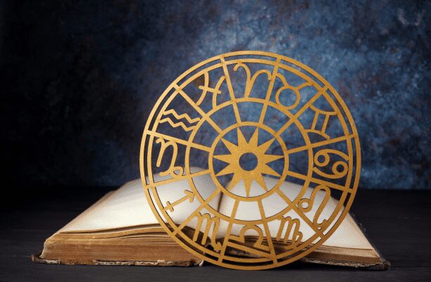 Best Astrologer in Bangalore: Your Gateway to Cosmic Wisdom and Personal Growth