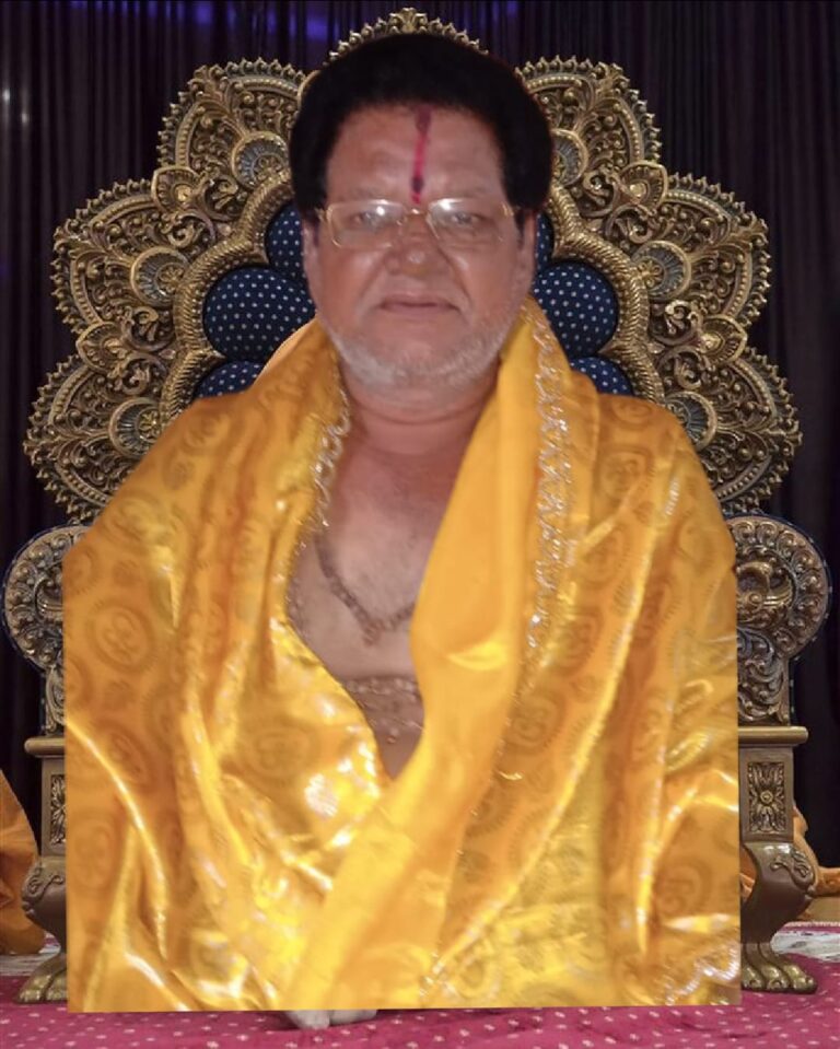 Consult with the Best Vastu Consultant in New York Chakrasiddhi