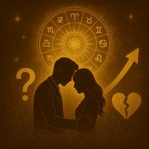love problem solution by astrology love problem solution by astrology