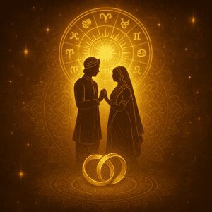 ChatGPT Image Aug 16, 2025, 12_54_35 PM marriage astrology