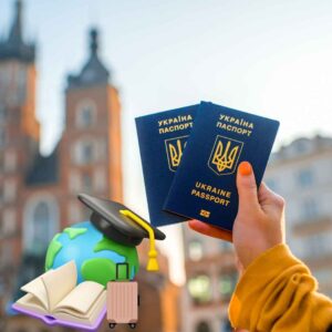 Abroad Problem Solution Abroad Problem Solution
