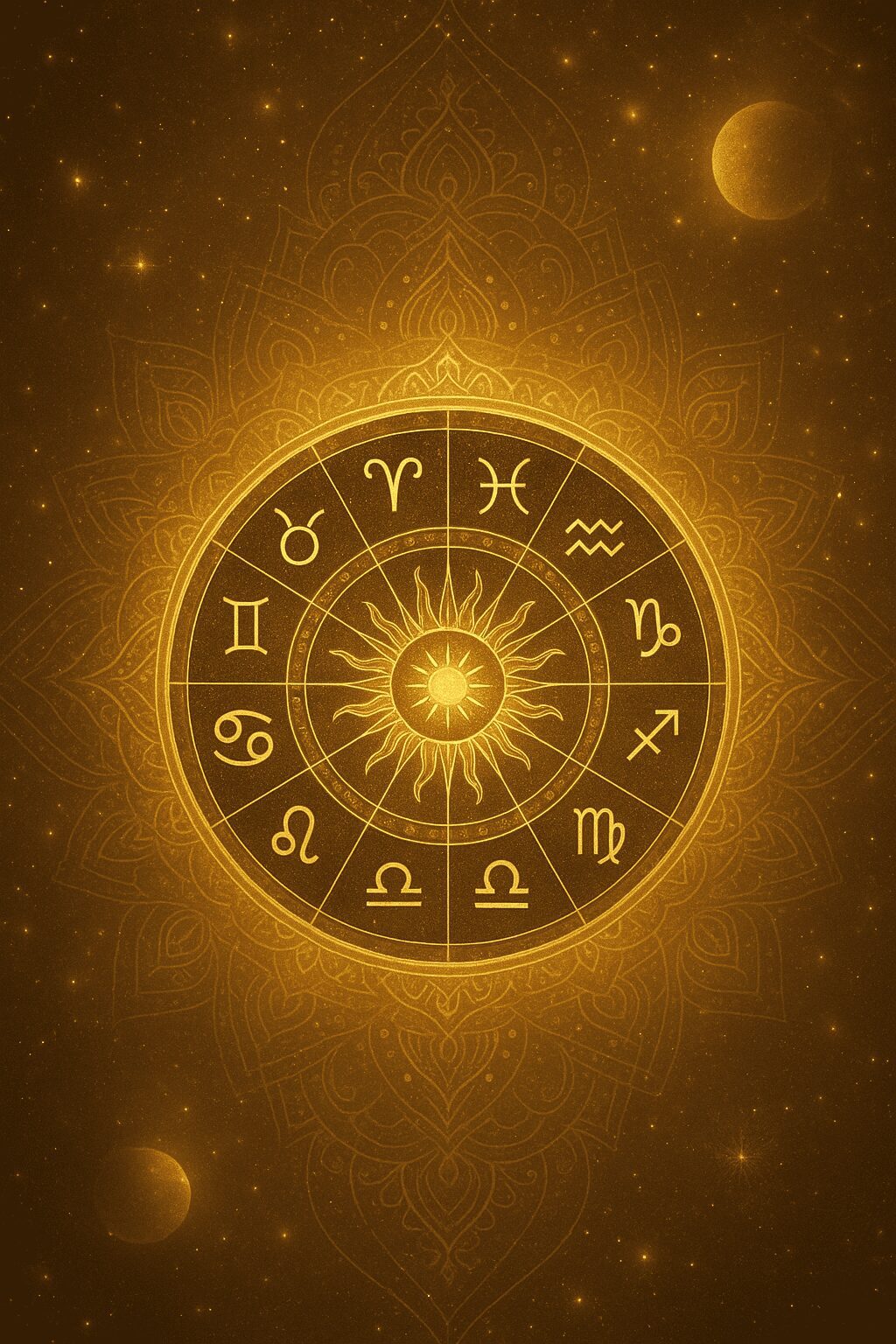 astrology image