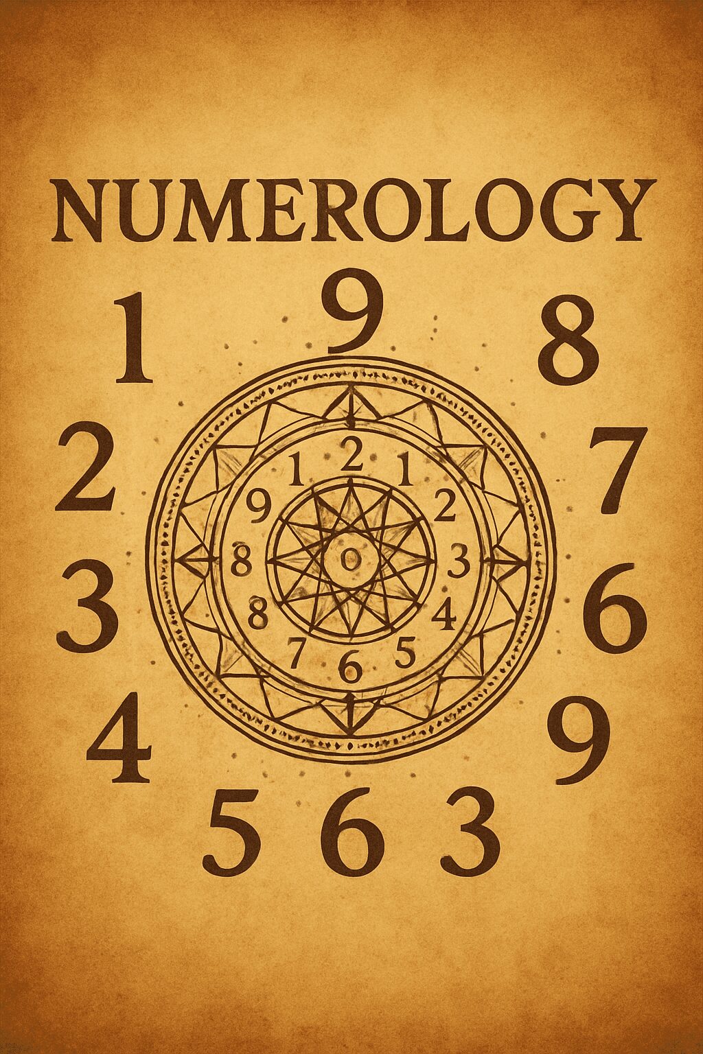 astrology image