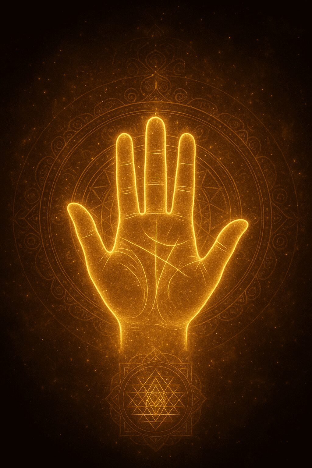astrology image
