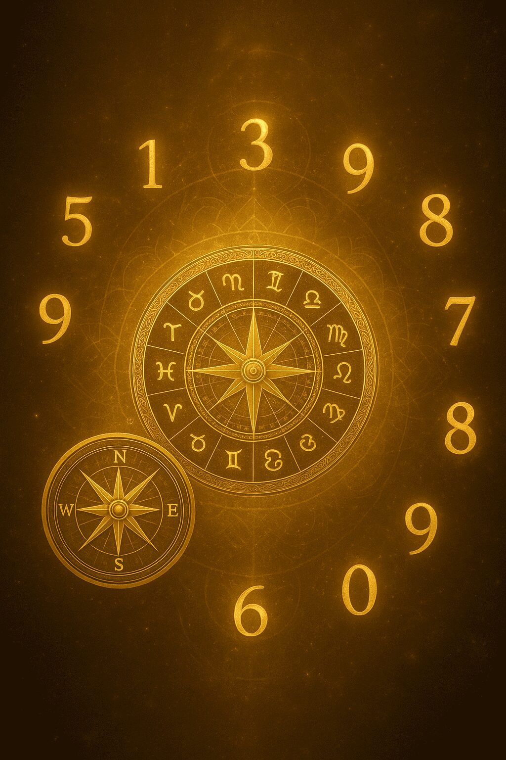 astrology image